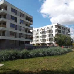 Smolna zarządzana przez Masters Zarządzanie Nieruchomości